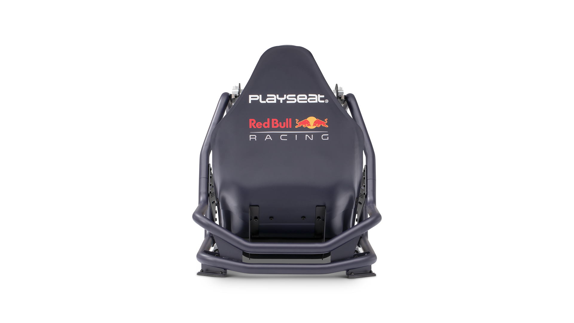 Playseat® Formula Intelligence Red Bull Racing Playseat® Formula Intelligence Red Bull Racing