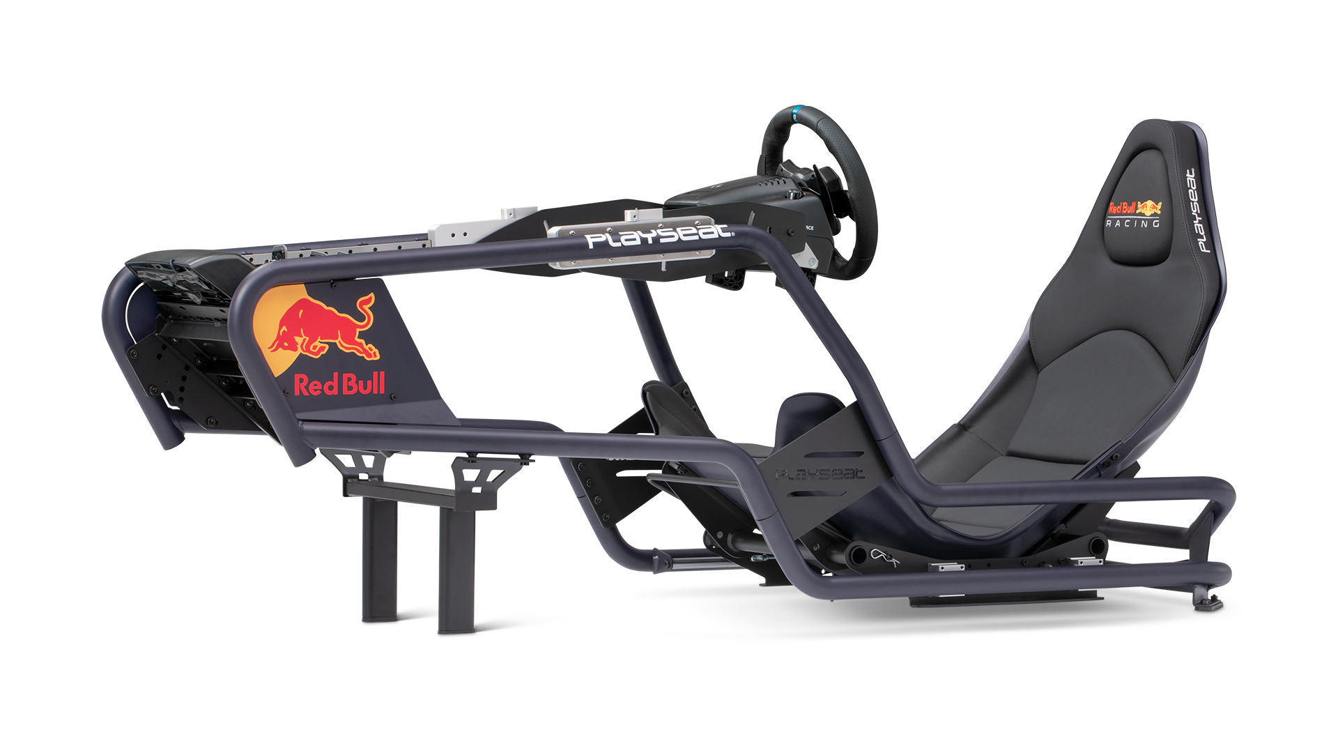 Playseat® Formula Intelligence Red Bull Racing | PlayseatStore Playseat® Formula Intelligence Red Bull Racing | PlayseatStore
