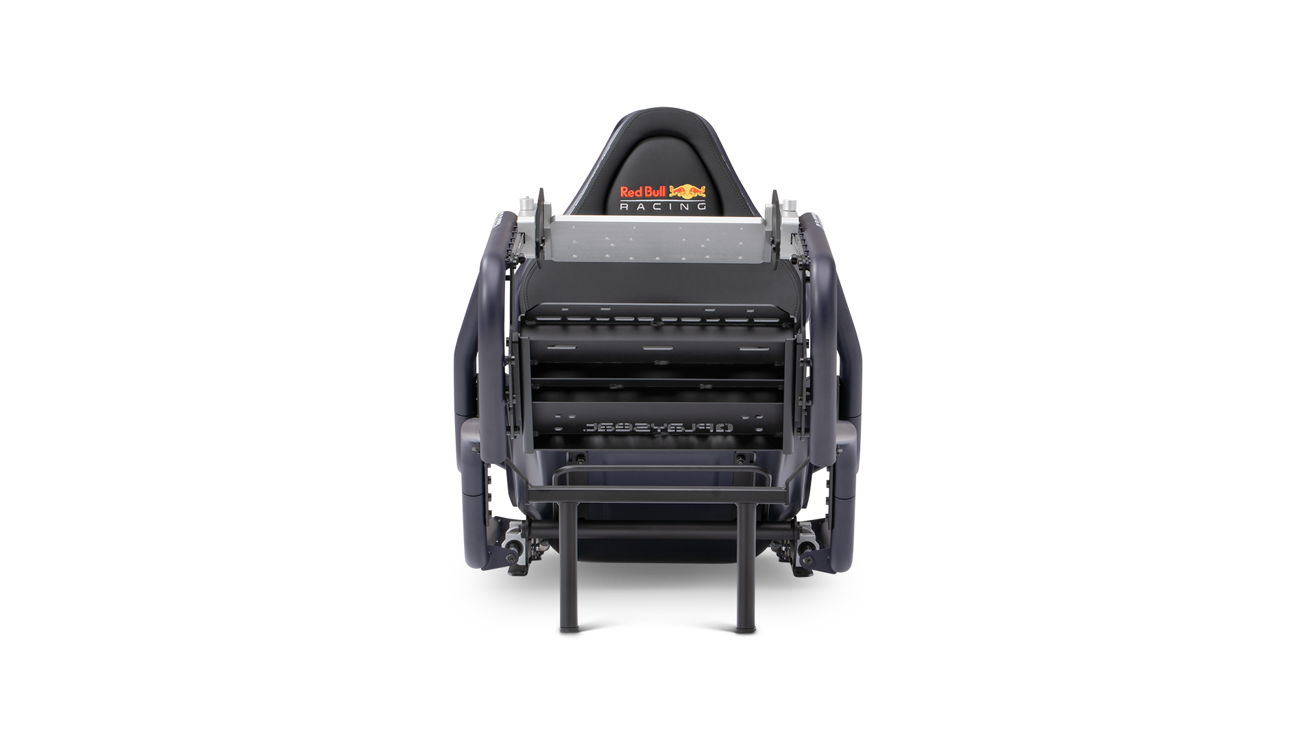 Playseat® Formula Intelligence Red Bull Racing Playseat® Formula Intelligence Red Bull Racing