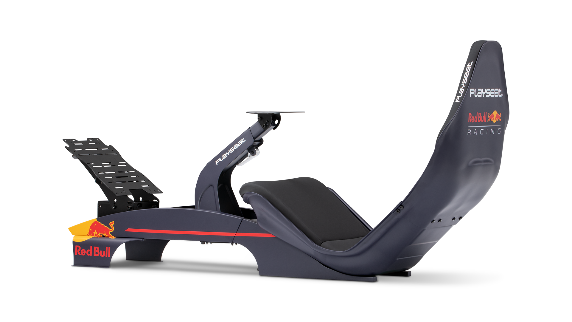 Playseat® PRO Formula-Red Bull Racing Playseat® Formula Red Bull Racing | PlayseatStore - Playseat