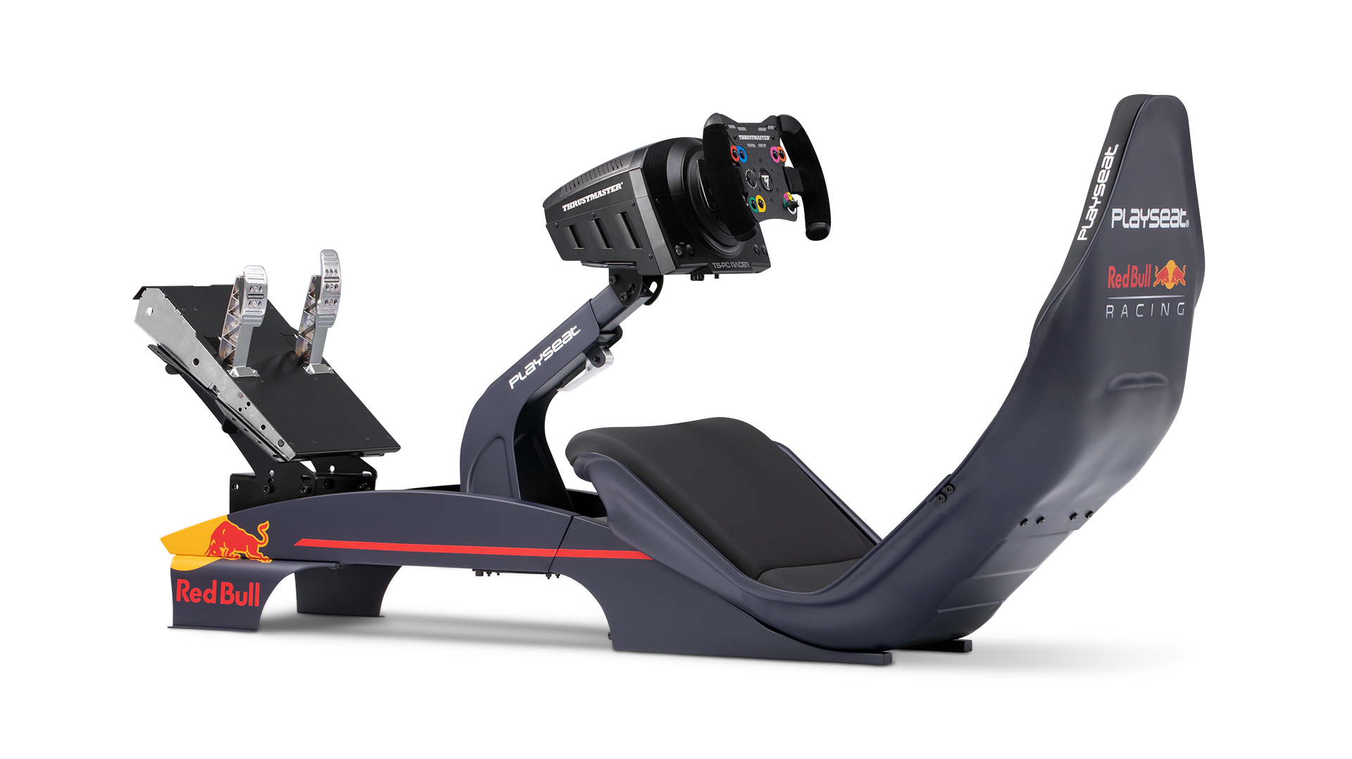 Playseat® Formula Red Bull Racing | PlayseatStore - PlayseatStore Playseat® Formula Red Bull Racing | PlayseatStore - PlayseatStore