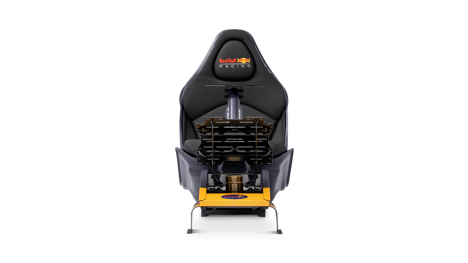 Playseat® Formula Red Bull Racing | PlayseatStore - PlayseatStore Playseat® Formula Red Bull Racing | PlayseatStore - PlayseatStore