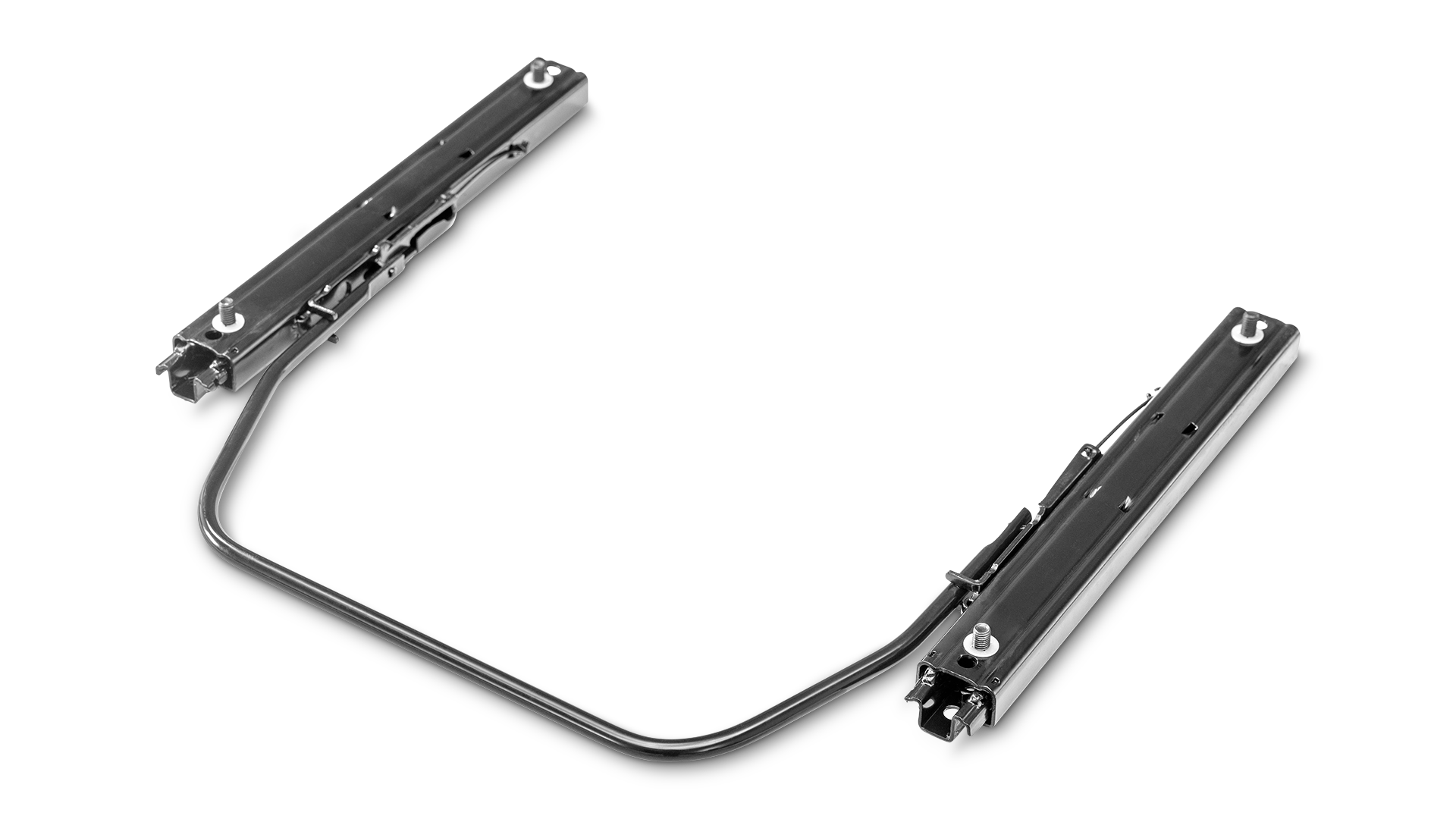 Playseat® Seat Slider | PlayseatStore - PlayseatStore - Game Seats Playseat® Seat Slider | PlayseatStore - PlayseatStore - Game Seats