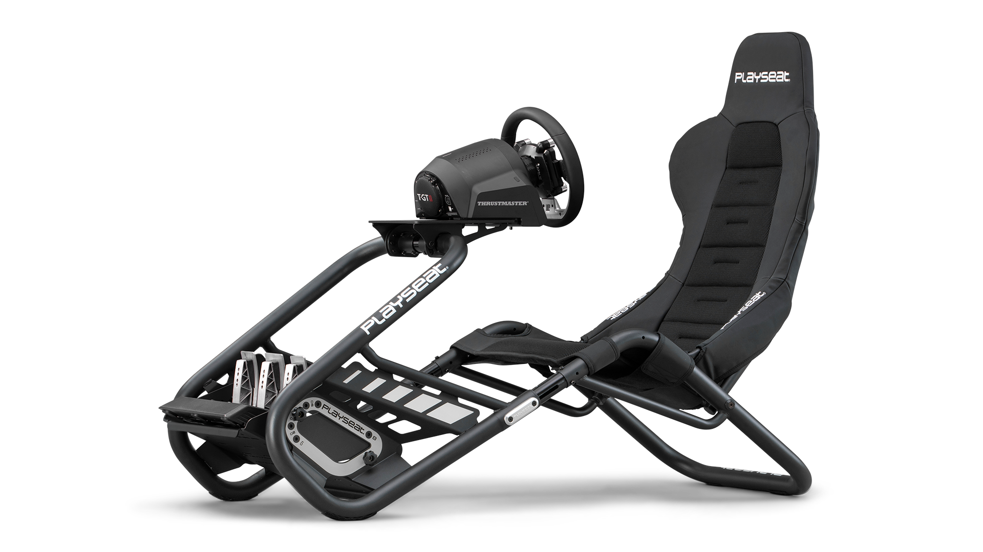 Playseat® Trophy Black | PlayseatStore - PlayseatStore - Game Playseat® Trophy Black | PlayseatStore - PlayseatStore - Game