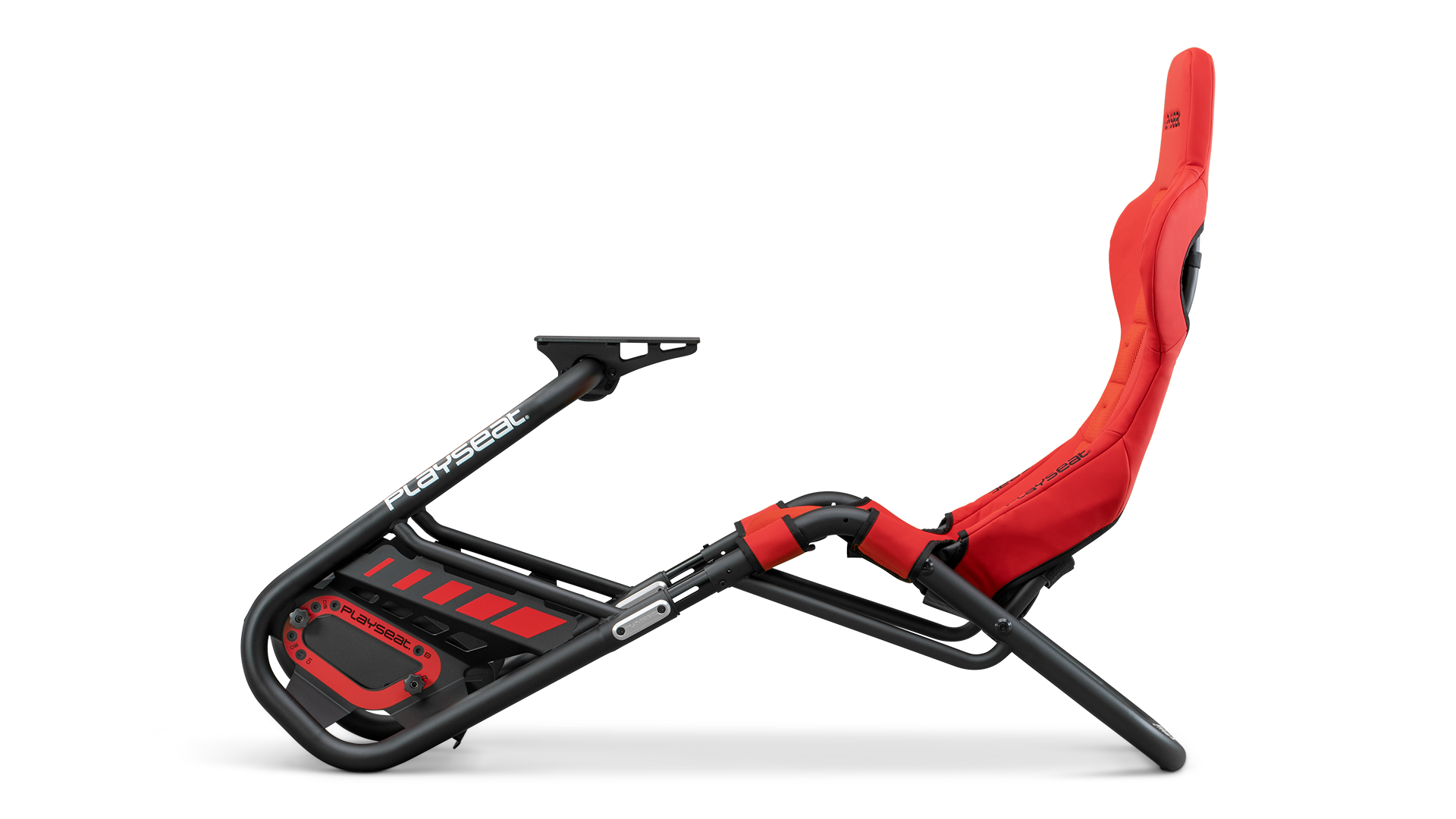 Playseat Trophy レーシングシート レッド Playseat® Trophy Red | PlayseatStore - PlayseatStore - Game