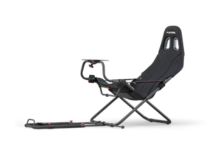 Playseat Challenge Folded Dimensions 2024