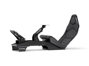 Playseat racing seat hotsell
