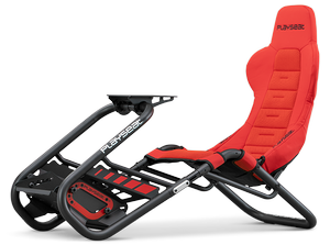 Playseat® Trophy Red | PlayseatStore - PlayseatStore - Game Seats Playseat® Trophy Red | PlayseatStore - PlayseatStore - Game Seats